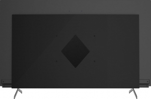 Tesla O55S949GUS 55" 4K UHD Google OLED TV