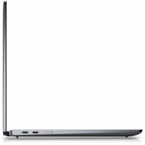 DELL Latitude 9450 2in1 Laptop Core U7 165U 32GB 1TB SSD Win 11 Pro szürke (006L945014EMEA2IN1VP)
