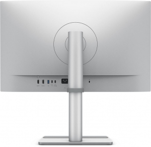 27" BenQ MA270U monitor (9H.LMWLB.QBE)