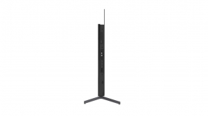 Tesla O55S949GUS 55" 4K UHD Google OLED TV
