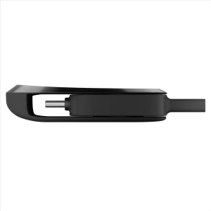 Pen Drive 64GB Sandisk Phone Drive USB-C és USB-A (SDDDC6-064G-G46/226774)