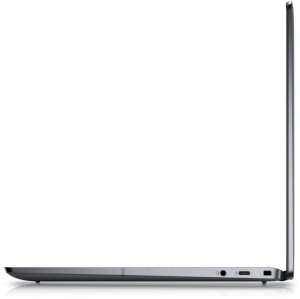 DELL Latitude 9450 2in1 Laptop Core U7 165U 32GB 1TB SSD Win 11 Pro szürke (006L945014EMEA2IN1VP)