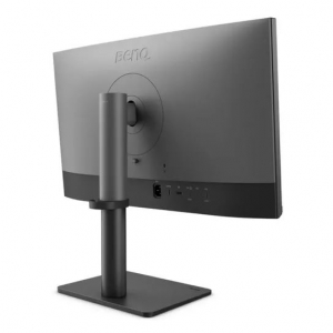 27" BenQ PD2706QN monitor (9H.LNDLA.TBE)