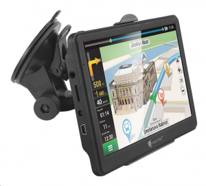 Navitel MS700 7" GPS navigáció EU45+RUS,UKR,BLR,KAZ