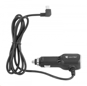 Navitel MS700 7" GPS navigáció EU45+RUS,UKR,BLR,KAZ
