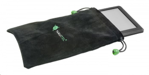 Navitel MS700 7" GPS navigáció EU45+RUS,UKR,BLR,KAZ