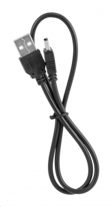 Navitel MS700 7" GPS navigáció EU45+RUS,UKR,BLR,KAZ