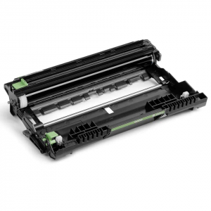 Brother DR-2510 dobegység
