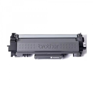 Brother TN2590XXL toner fekete
