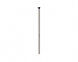 Samsung fekete S Pen, Galaxy S25 Ultra k&eacute;sz&uuml;l&eacute;khez (EJ-PS938BBEGEU)