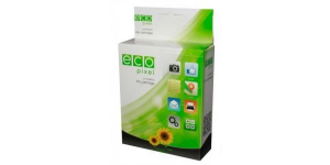 Ecopixel Canon PGI-550 + CLI-551 CMYK XL ut&aacute;ngy&aacute;rtott patron multipack