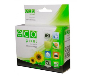 Ecopixel utángyártott HP CD973A tintapatron magenta No.920XL (HPCD973AEFUCH)