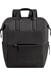 Samsonite 4Pack 14.1" notebook hátizsák fekete (151628-1041)