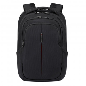 Samsonite Guardit 3.0 15.6" Notebook hátizsák fekete (155196-1041)