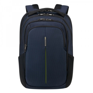 Samsonite Guardit 3.0 15.6" Notebook hátizsák kék (155196-1090)