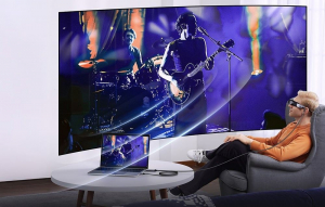 UGREEN CM773 HDMI-USB-C 4K 60Hz k&aacute;bel (35984A)