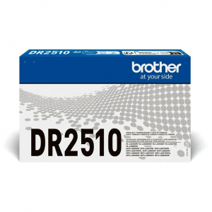 Brother DR-2510 dobegység