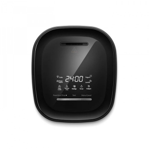 Philips 3000 Series Mini többfunkciós főzőkészülék (HD3090/80)