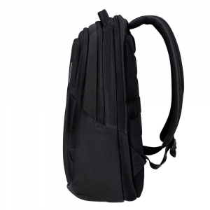 Samsonite Guardit 3.0 15.6" Notebook hátizsák fekete (155196-1041)