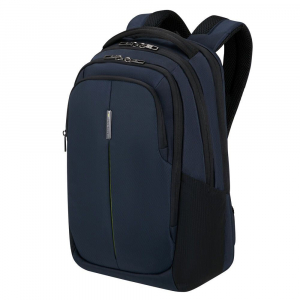 Samsonite Guardit 3.0 15.6" Notebook hátizsák kék (155196-1090)