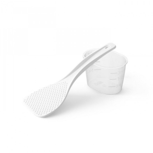 Philips 3000 Series Mini többfunkciós főzőkészülék (HD3090/80)