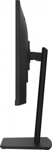27" iiyama ProLite XUB2793HS-B7 LED monitor