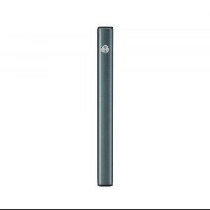 RivaCase Rivapower VA1021 10000mAh Powerbank szürke (4260709014999)