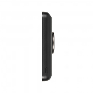 RivaCase Rivapower VA2603 5000mAh Magsafe Qi Powerbank fekete (4260709013367)