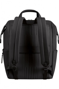 Samsonite 4Pack 14.1" notebook hátizsák fekete (151628-1041)