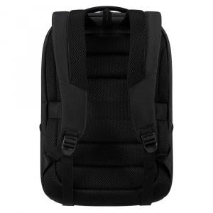 Samsonite Guardit 3.0 15.6" Notebook hátizsák fekete (155196-1041)
