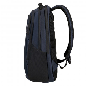 Samsonite Guardit 3.0 15.6" Notebook hátizsák kék (155196-1090)