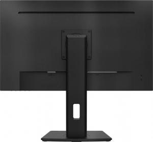 27" iiyama ProLite XUB2793HS-B7 LED monitor