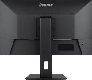 27" iiyama ProLite XUB2793HSU-B7 LED monitor