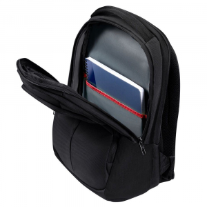 Samsonite Guardit 3.0 15.6" Notebook hátizsák fekete (155196-1041)