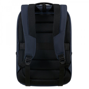 Samsonite Guardit 3.0 15.6" Notebook hátizsák kék (155196-1090)