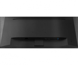 27" iiyama ProLite XUB2793HS-B7 LED monitor