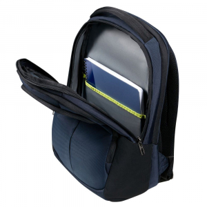 Samsonite Guardit 3.0 15.6" Notebook hátizsák kék (155196-1090)