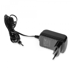 ACT hálózati adapter 5V/2A (AC1505)
