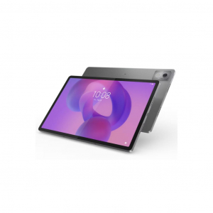 Lenovo Idea Tab Pro (TB373FU) Tablet PC 12.7" 8/256GB Wi-Fi Android szürke + Lenovo Tab Pen Plus (ZAE40013GR)