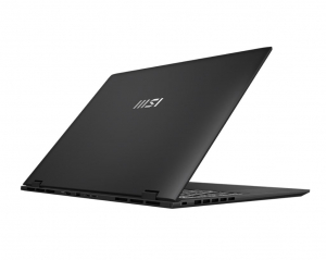 MSI Prestige 16 AI+ Evo B2VMG-048 Laptop Win 11 Home sz&uuml;rke (9S7-15A341-048)