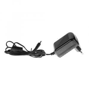 ACT hálózati adapter 5V/2A (AC1505)