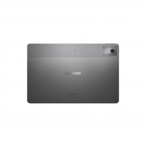 Lenovo Idea Tab Pro (TB373FU) Tablet PC 12.7" 8/256GB Wi-Fi Android szürke + Lenovo Tab Pen Plus (ZAE40013GR)