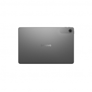 Lenovo Tab (TB311XU) Tablet  PC 10.1" 4/128GB Wi-Fi + LTE Android szürke + átlátszó tok (ZAEJ0057GR)