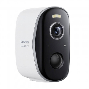 Baseus N1 2K Wi-Fi IP kamera (S0ST002130)