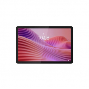 Lenovo Tab (TB311XU) Tablet  PC 10.1" 4/128GB Wi-Fi + LTE Android szürke + átlátszó tok (ZAEJ0057GR)