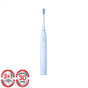 Oclean F1 elektromos fogkefe, világoskék (OC-F1LB)