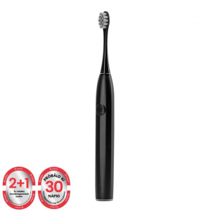 Oclean Endurance Eco elektromos fogkefe fekete (OCL553321)
