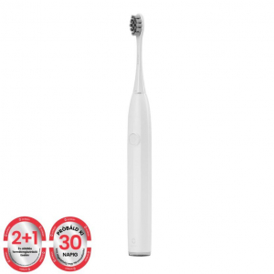 Oclean Endurance Eco elektromos fogkefe fehér (OCL553338)