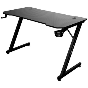 The G-Lab K-DESK-YTTRIUM gaming asztal