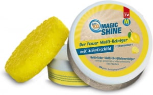 Pure100 MagicShine multifunkciós tisztítószer (M37573)
